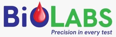 BioLabs
