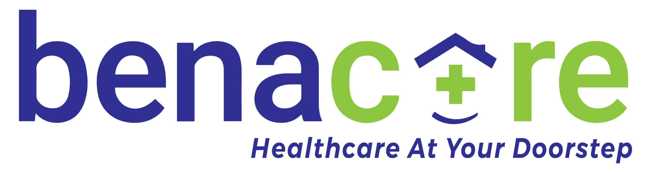 Benacore - Healthcare At Your Doorstep